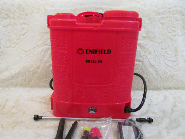 opryskivatel-akkumuliatornyi-enifield-en12l-8a-12l-akb-8ah-big-0