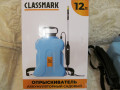 opryskivatel-akkumuliatornyi-classmark-mod-km-12l-small-4