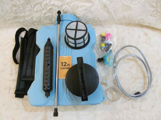 opryskivatel-akkumuliatornyi-classmark-mod-km-12l-big-0