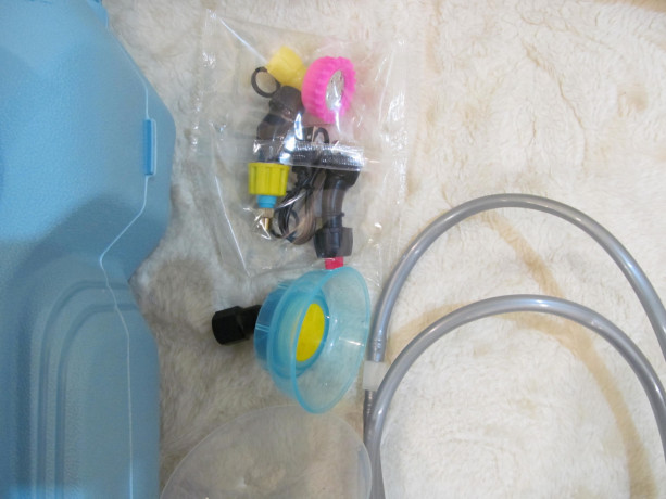 opryskivatel-akkumuliatornyi-classmark-mod-km-12l-big-2