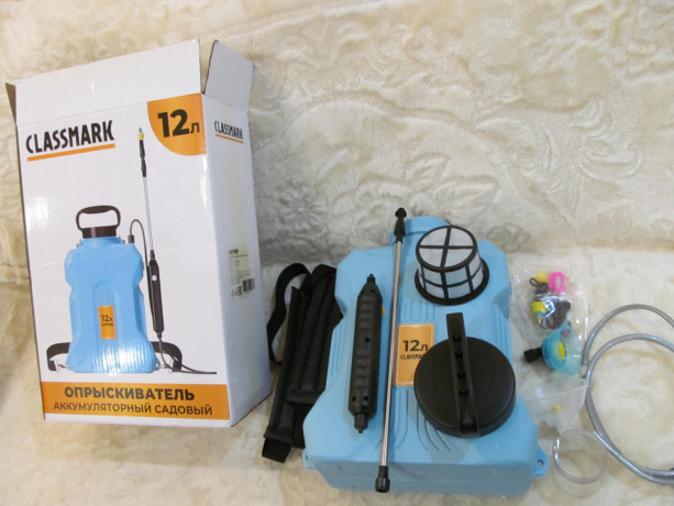 opryskivatel-akkumuliatornyi-classmark-mod-km-12l-big-5