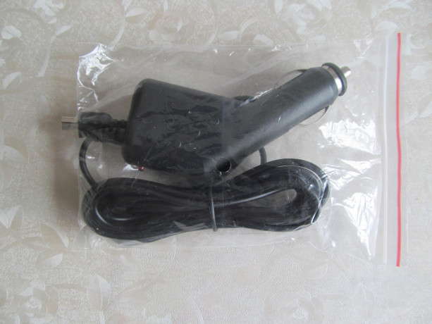 videoregistrator-zerka-lo-art-350mm-5-1-novoe-tex-xarakteristiki-na-foto-big-4