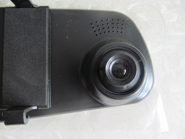 videoregistrator-zerka-lo-art-350mm-5-1-novoe-tex-xarakteristiki-na-foto-big-1