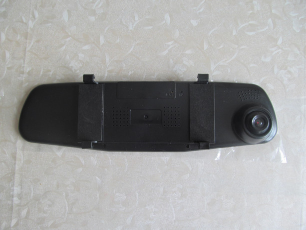 videoregistrator-zerka-lo-art-350mm-5-1-novoe-tex-xarakteristiki-na-foto-big-0