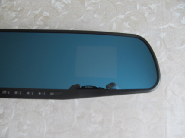 videoregistrator-zerka-lo-art-350mm-5-1-novoe-tex-xarakteristiki-na-foto-big-3