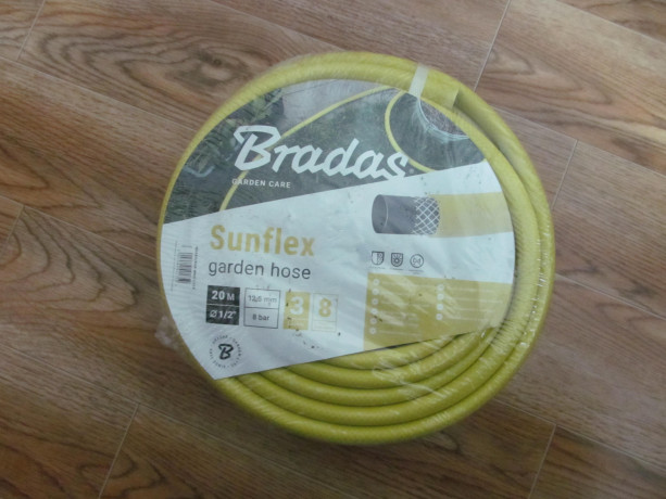 slang-polivocnyi-sadovyi-bradas-12-diuima-20m-3-x-sloinyi-armirovannyi-polsa-big-0