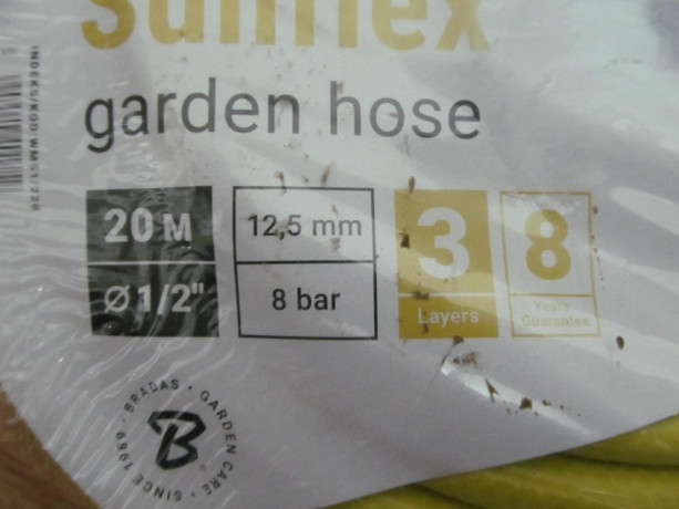 slang-polivocnyi-sadovyi-bradas-12-diuima-20m-3-x-sloinyi-armirovannyi-polsa-big-3