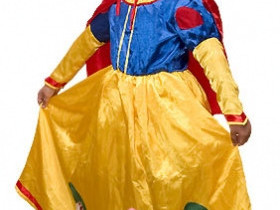 Маскарадные наряды прокат детям.Швея.