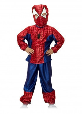 maskaradnye-nariady-prokat-detiamsveia-big-4