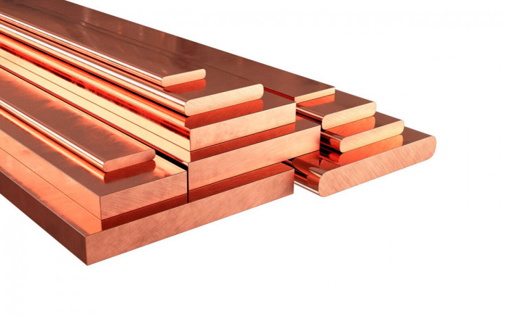 cvetnoi-i-nerzaveiushhii-mtalloprokat-big-0