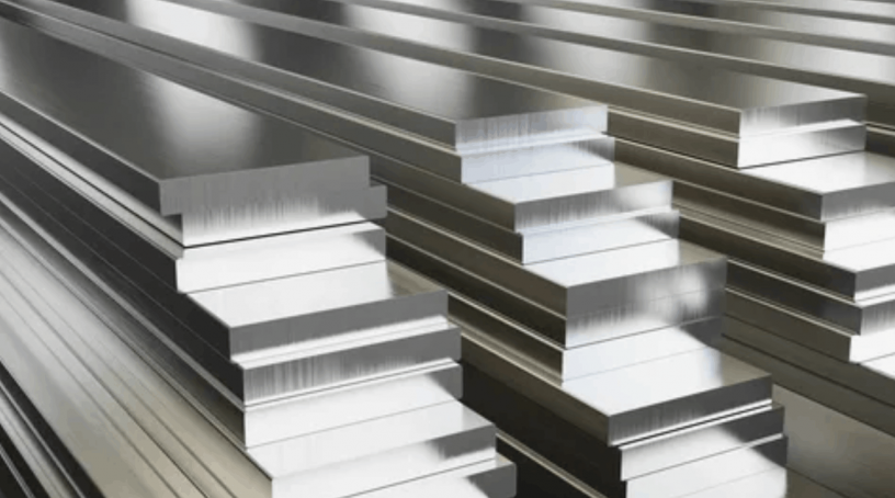 cvetnoi-i-nerzaveiushhii-mtalloprokat-big-1