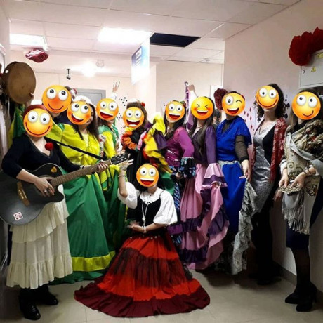 maskaradnye-nariady-prokat-k-xellouinu-ispankameksikapsix-i-dr-big-3