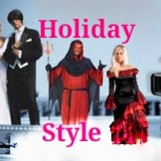 maskaradnye-nariady-prokat-k-xellouinu-ispankameksikapsix-i-dr-big-5