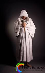 maskaradnye-nariady-prokat-k-xellouinu-ispankameksikapsix-i-dr-big-8