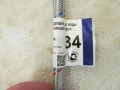 slang-vodoprovodnyi-gibkaia-podvodka-dlia-smesitelia-kompaniia-rms-rf-g12-m10-40-sm-small-4