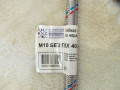 slang-vodoprovodnyi-gibkaia-podvodka-dlia-smesitelia-kompaniia-rms-rf-g12-m10-40-sm-small-3