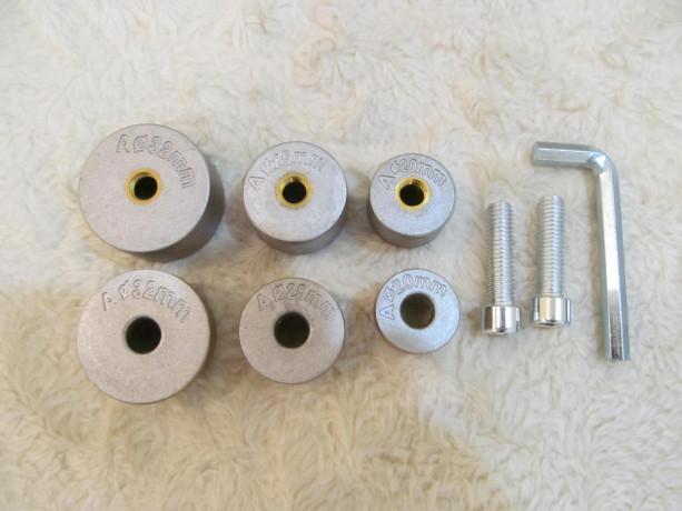 apparat-dlia-svarki-plastikovyx-trub-asp-15-v403-1500vt-nasadki-20-32mm-v-korobke-big-2