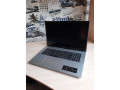 noutbuk-acer-aspire-3-a-r-nxk9yer009-small-0