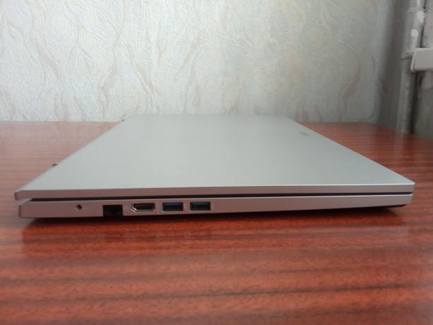 noutbuk-acer-aspire-3-a-r-nxk9yer009-big-7