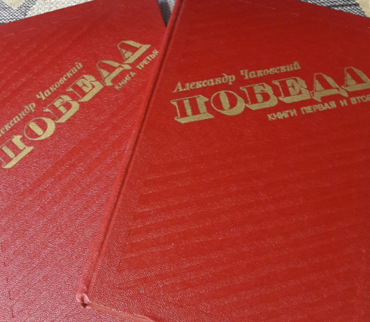 cakovskii-a-pobeda-2-toma-big-0