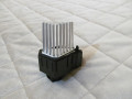 bmw-rezistor-elektroventiliatora-otopitelia-luzar-lfr2630-small-2