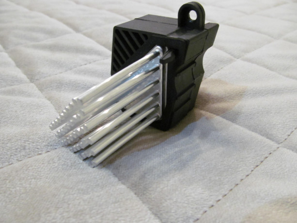 bmw-rezistor-elektroventiliatora-otopitelia-luzar-lfr2630-big-1