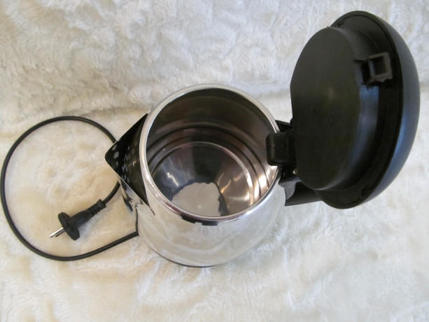 cainik-elektriceskii-safrina-mod-a19-1500-vt-22-l-big-2