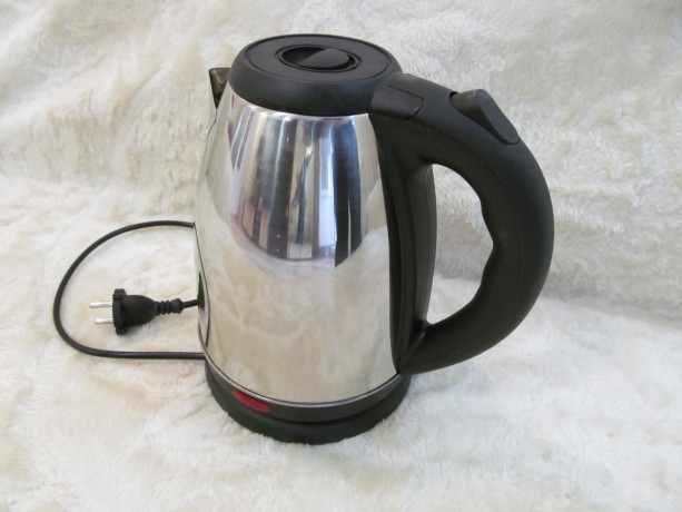 cainik-elektriceskii-safrina-mod-a19-1500-vt-22-l-big-0