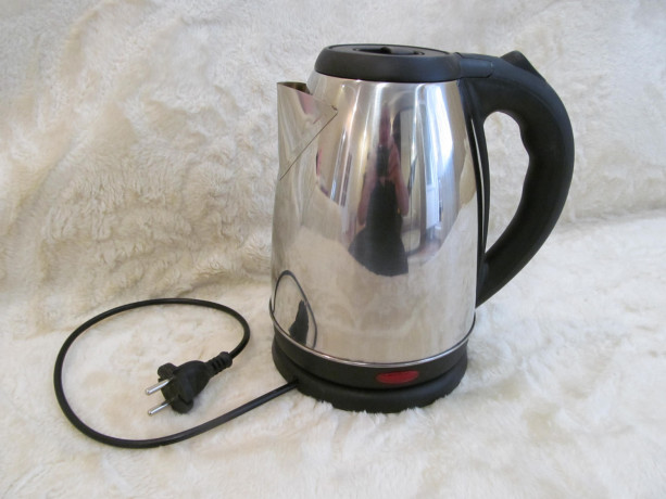 cainik-elektriceskii-safrina-mod-a19-1500-vt-22-l-big-1