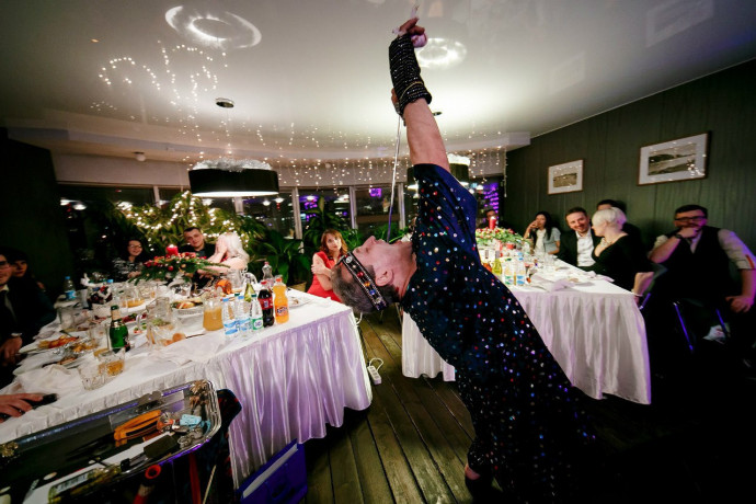 novogodnii-korporativ-2026-big-3