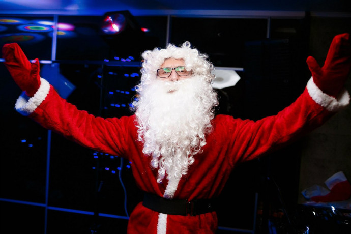 novogodnii-korporativ-2026-big-2