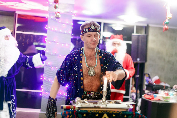 novogodnii-korporativ-2026-big-1