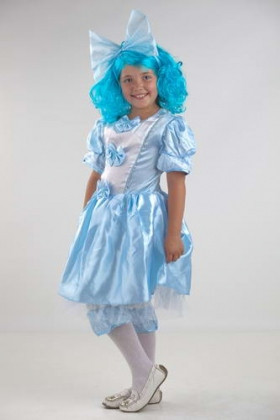 maskaradnye-nariady-prokat-k-rozdestvu-big-8