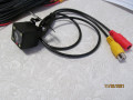 avtomobilnaia-kamera-zadnego-vida-4-sv-diodov-dlia-monitora-komplekt-provodki-small-5