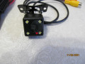 avtomobilnaia-kamera-zadnego-vida-4-sv-diodov-dlia-monitora-komplekt-provodki-small-2