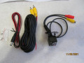 avtomobilnaia-kamera-zadnego-vida-4-sv-diodov-dlia-monitora-komplekt-provodki-small-3