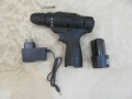 akkumuliatornaia-drel-surupovert-model-7016-patron-do-10-mm-12v-bez-keisa-small-2