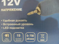 akkumuliatornaia-drel-surupovert-model-7016-patron-do-10-mm-12v-bez-keisa-small-5