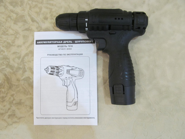 akkumuliatornaia-drel-surupovert-model-7016-patron-do-10-mm-12v-bez-keisa-big-3