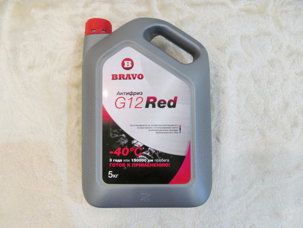 antifriz-bravo-g12-krasnyi-5-kg46-l-rb-big-0