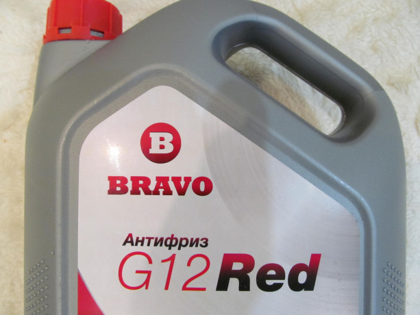 antifriz-bravo-g12-krasnyi-5-kg46-l-rb-big-1