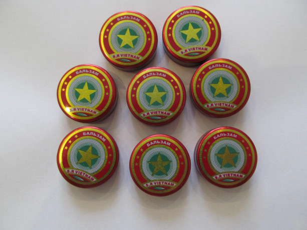 balzam-zvezdocka-sr-vetnam-maz-4-gr-goden-do-g-big-2