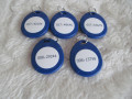 beskontaktnyi-rfid-brelok-125khz-format-em-marin-dlia-raboty-v-sistemax-kontrolia-dostupa-skud-50-st-small-1
