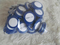beskontaktnyi-rfid-brelok-125khz-format-em-marin-dlia-raboty-v-sistemax-kontrolia-dostupa-skud-50-st-small-2