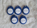beskontaktnyi-rfid-brelok-125khz-format-em-marin-dlia-raboty-v-sistemax-kontrolia-dostupa-skud-50-st-small-0
