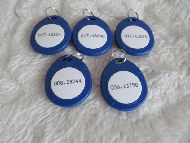 beskontaktnyi-rfid-brelok-125khz-format-em-marin-dlia-raboty-v-sistemax-kontrolia-dostupa-skud-50-st-big-1