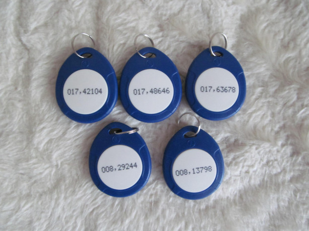 beskontaktnyi-rfid-brelok-125khz-format-em-marin-dlia-raboty-v-sistemax-kontrolia-dostupa-skud-50-st-big-0