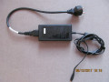 blok-pitaniia-setevoi-adapter-dlia-noutbuka-model-hp-l-v-15a-small-0