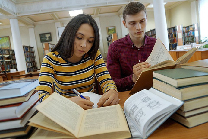 kontrolnye-na-zakaz-kursovye-raboty-i-proekty-v-molodecno-big-0