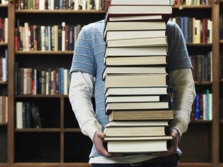 Заказ контрольных работ, помощь с курсовыми - Мозырь